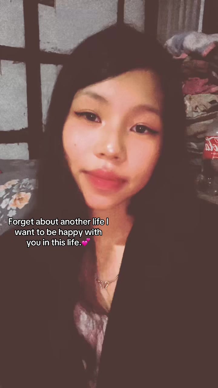 @LL
