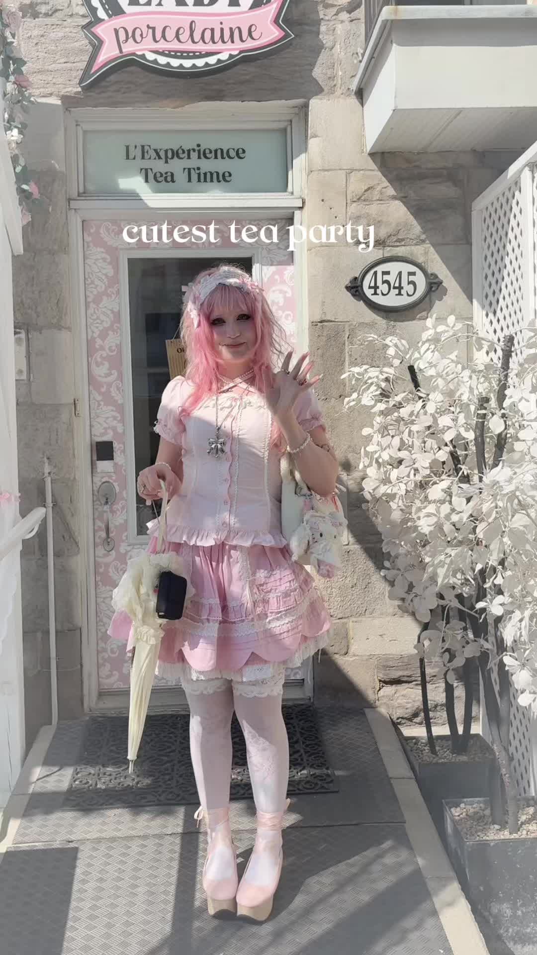 @anda♡