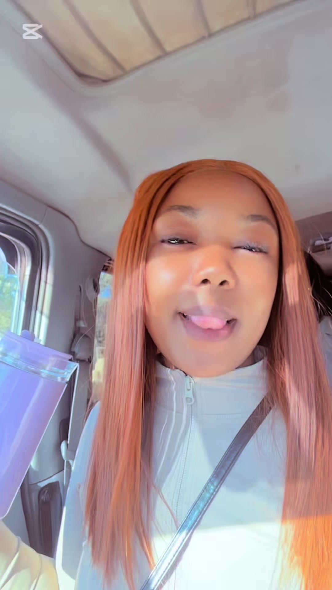 @rubythefirst1