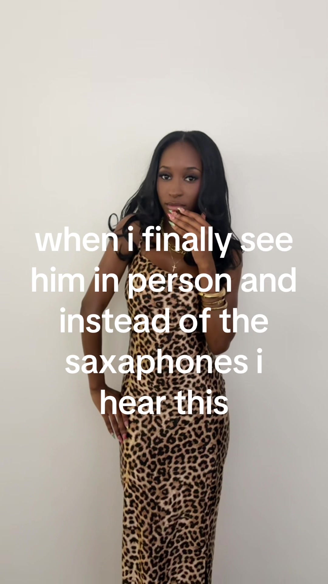@M3RC