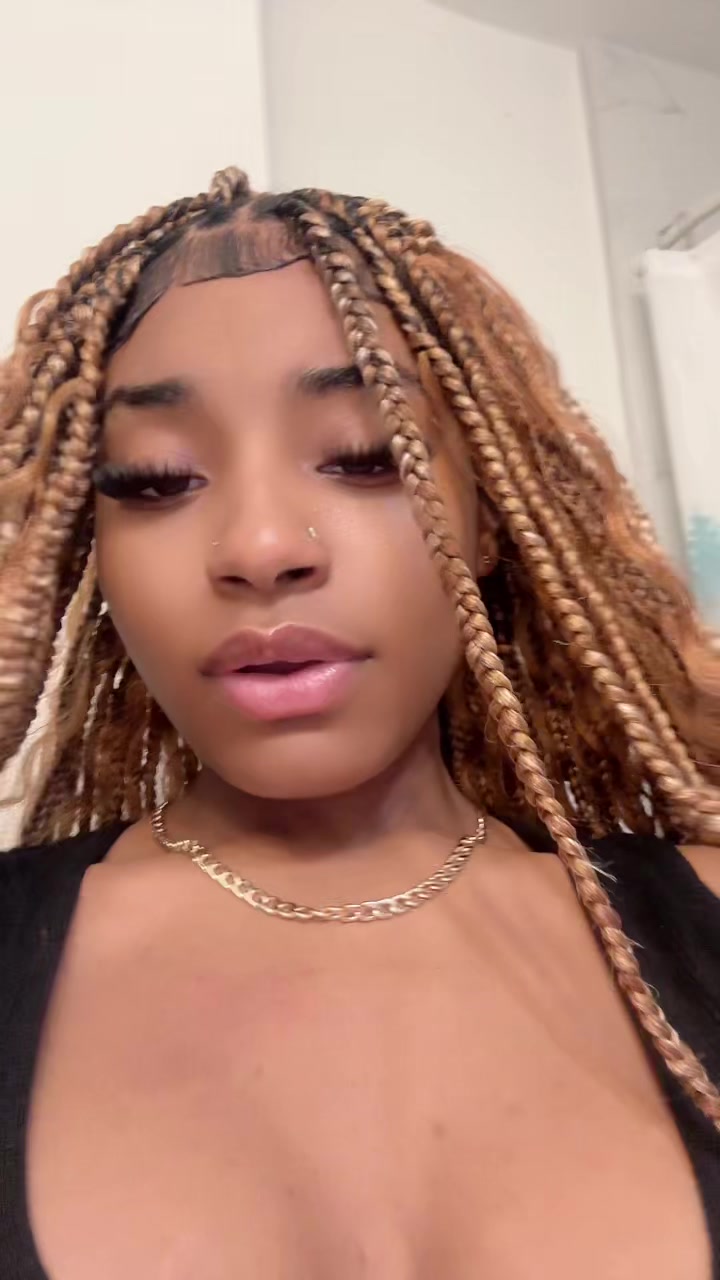 @lill.babbyyb_