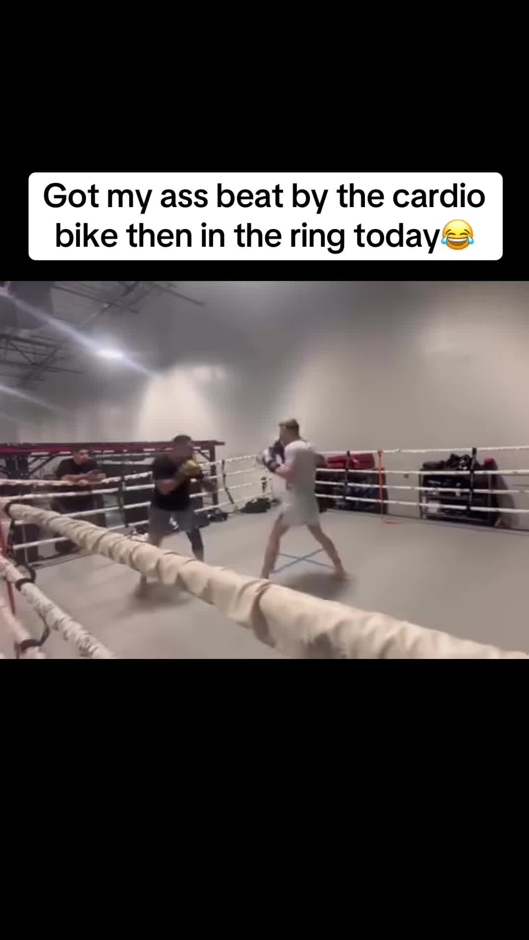 @Bkmma
