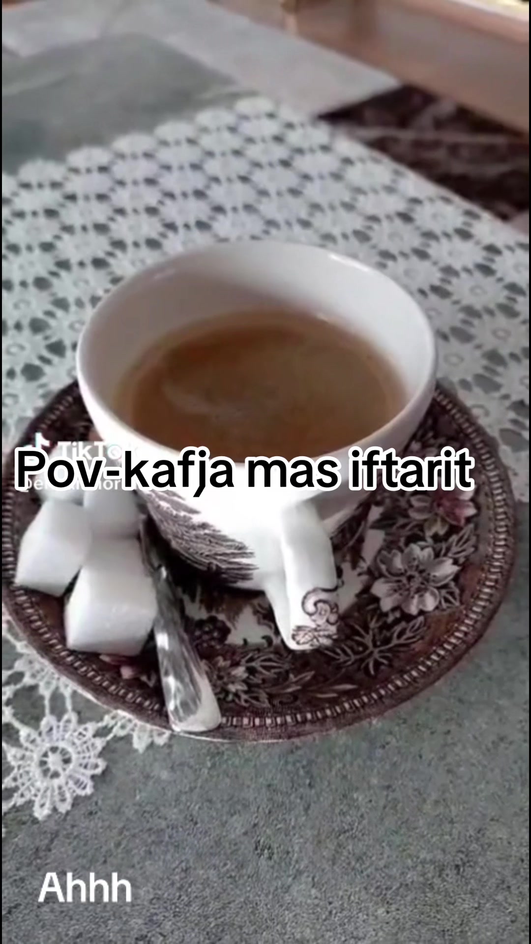 @Duajveten