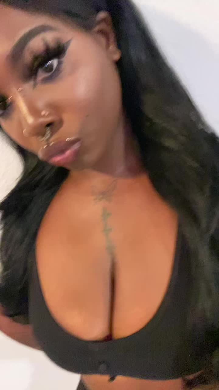 @piercequi