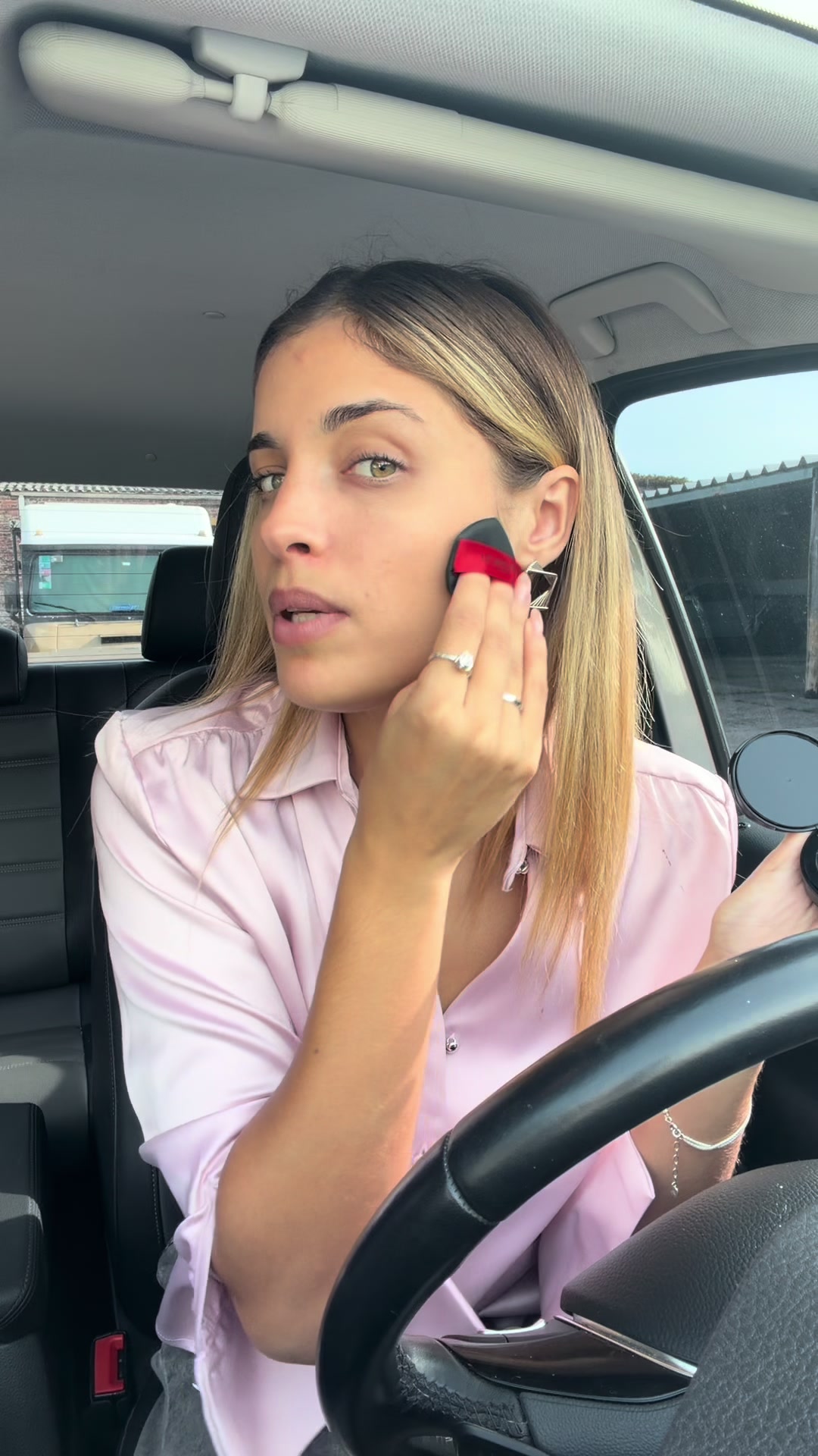 @martuupereyra