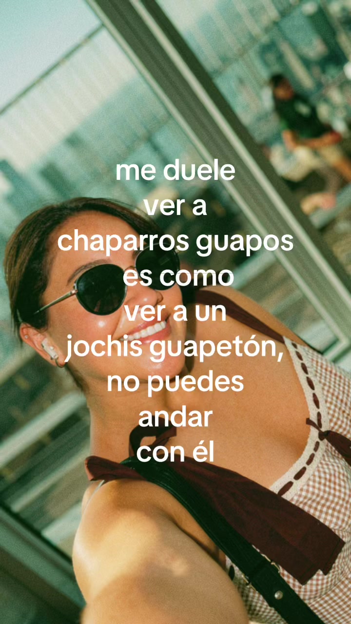 @karladenh