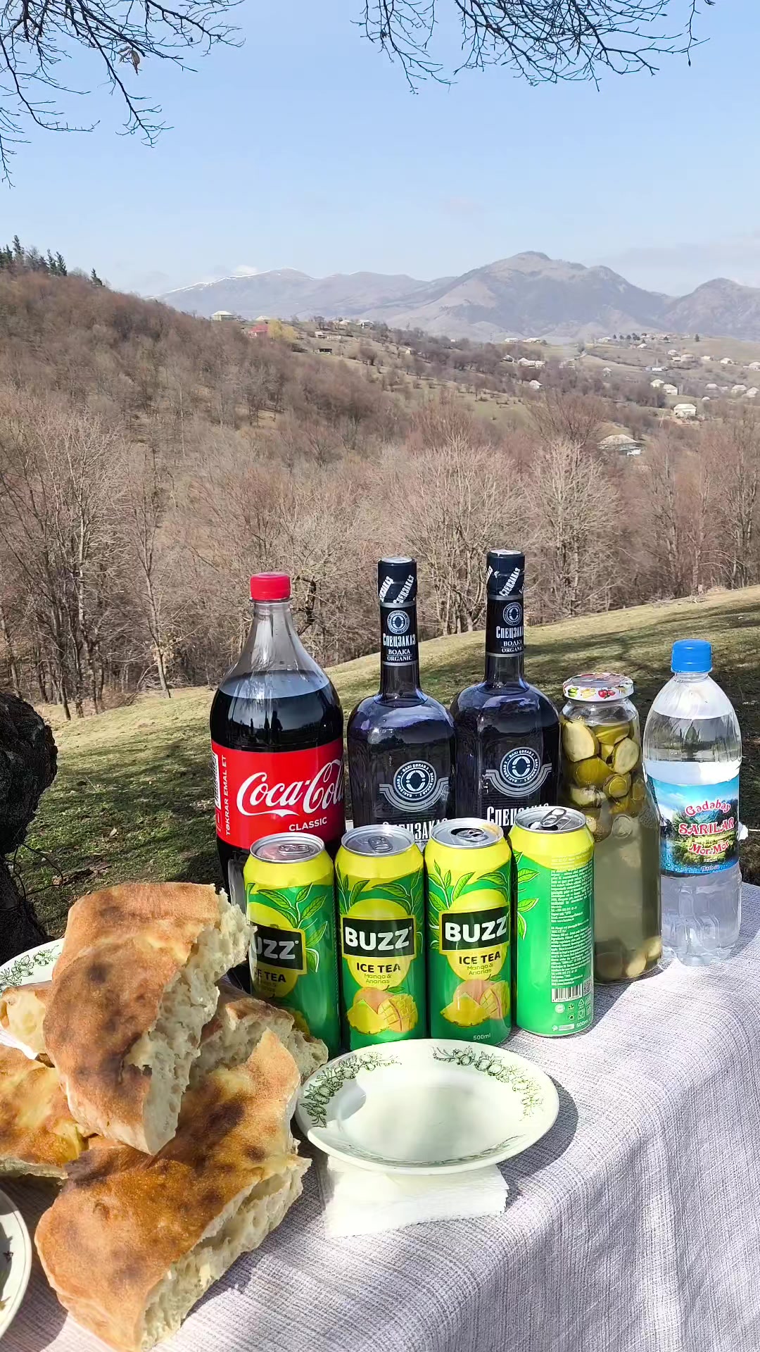@RaufVeliyev_021