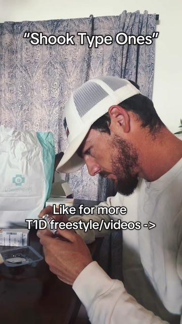 @omgronny_t1d