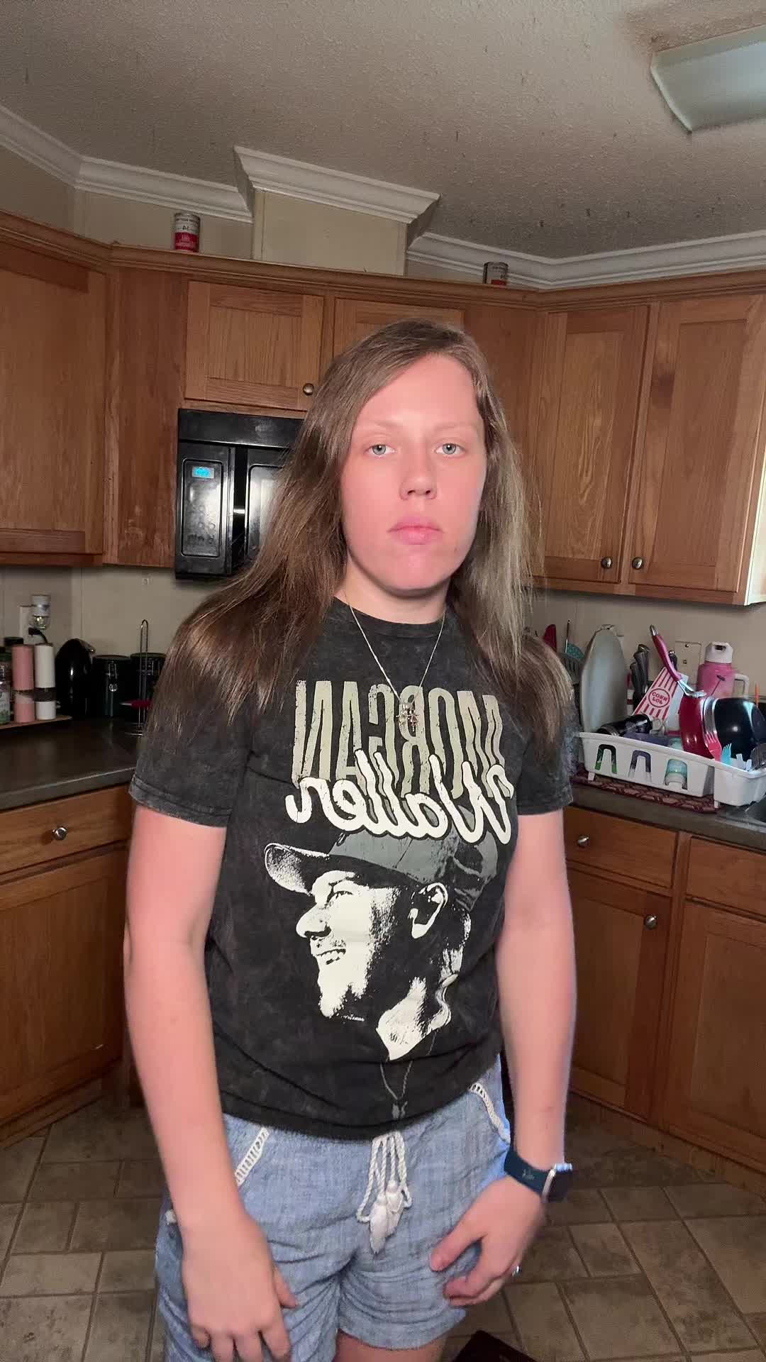 @brookemomoftwo