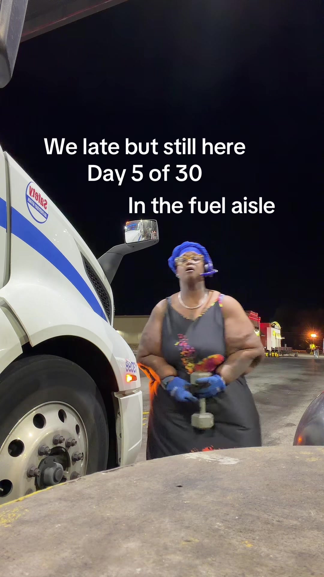 @💙BrownieThaTruckHer🚛💨