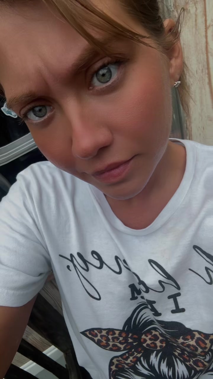 @Xxprincesslove32xxx