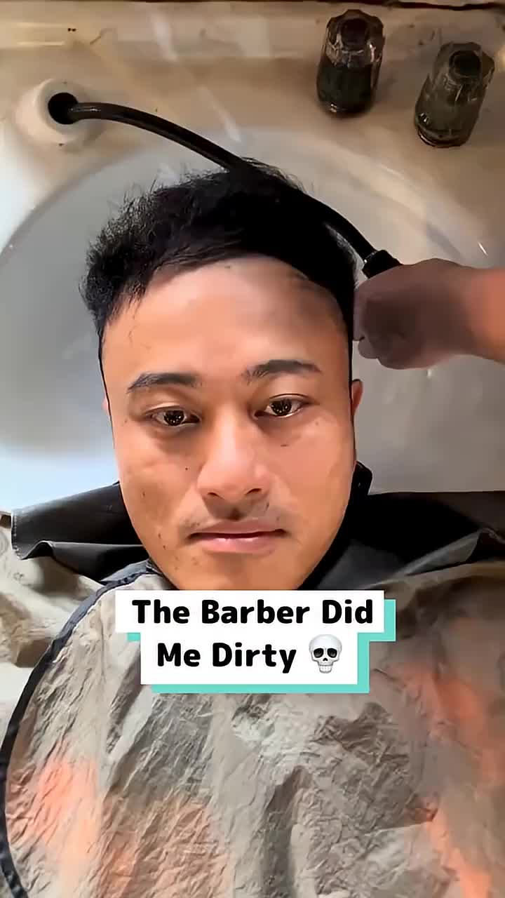 @craftfactory