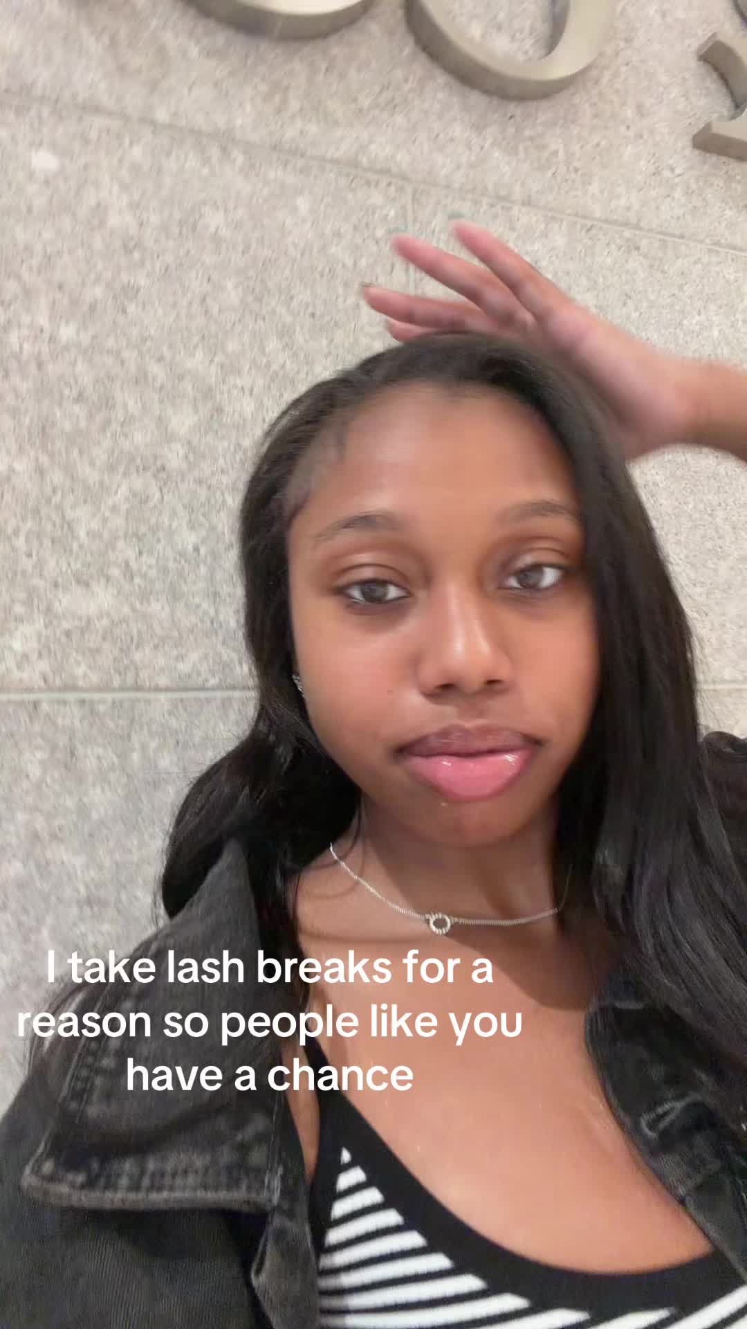 @lailaaaa 🙃