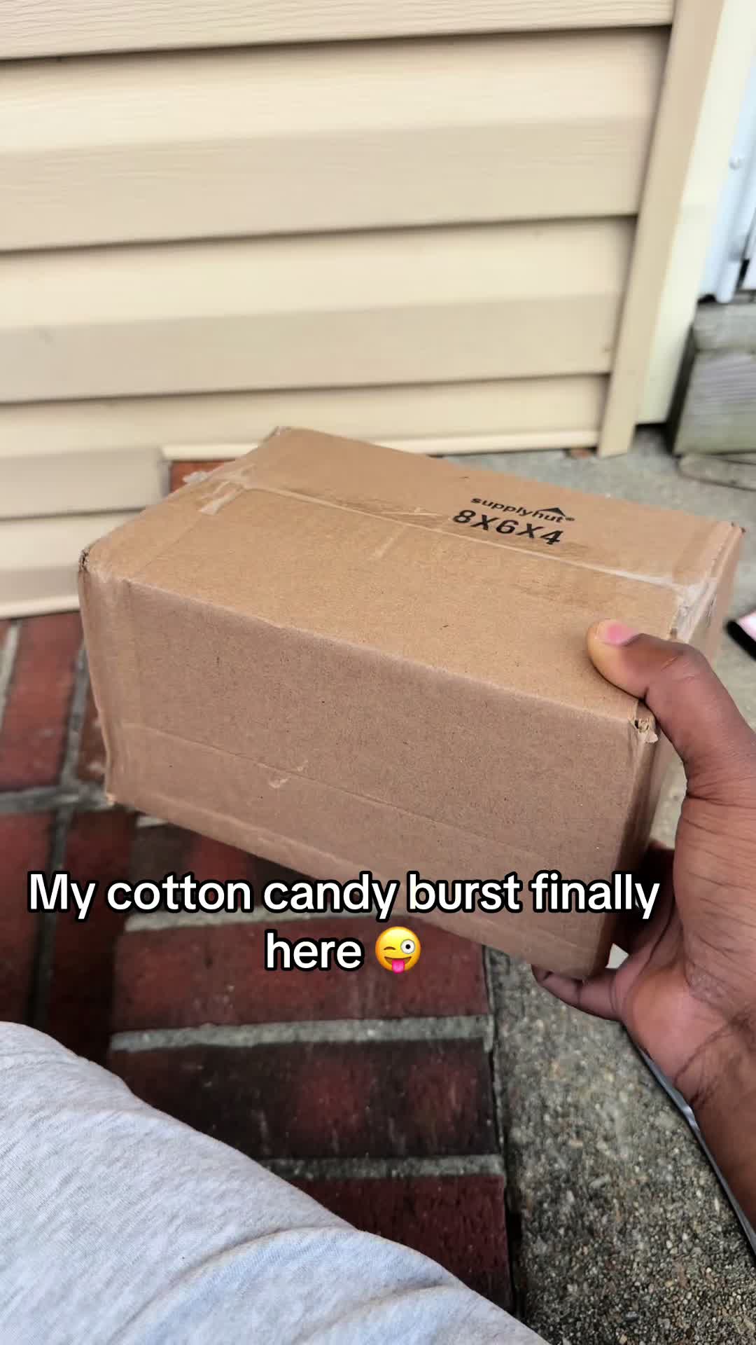 @Halyt💕🫶🏽