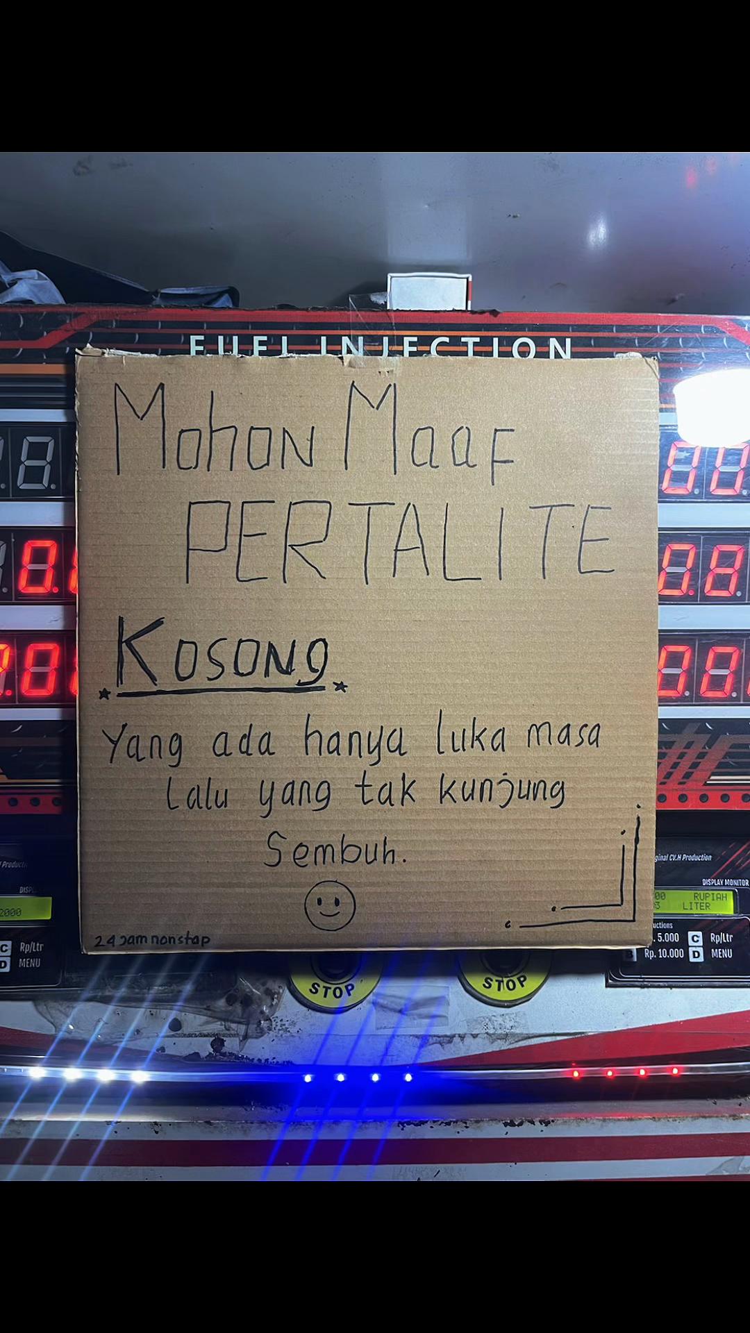 @Bang iyon