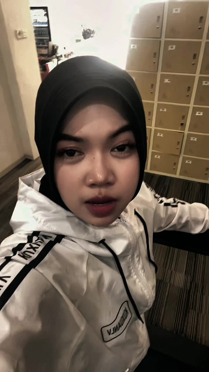 @this xelieee