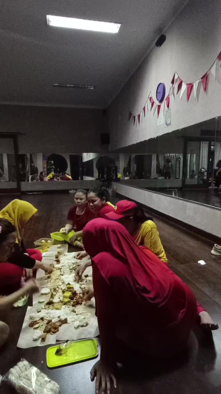 @@_anak rantau