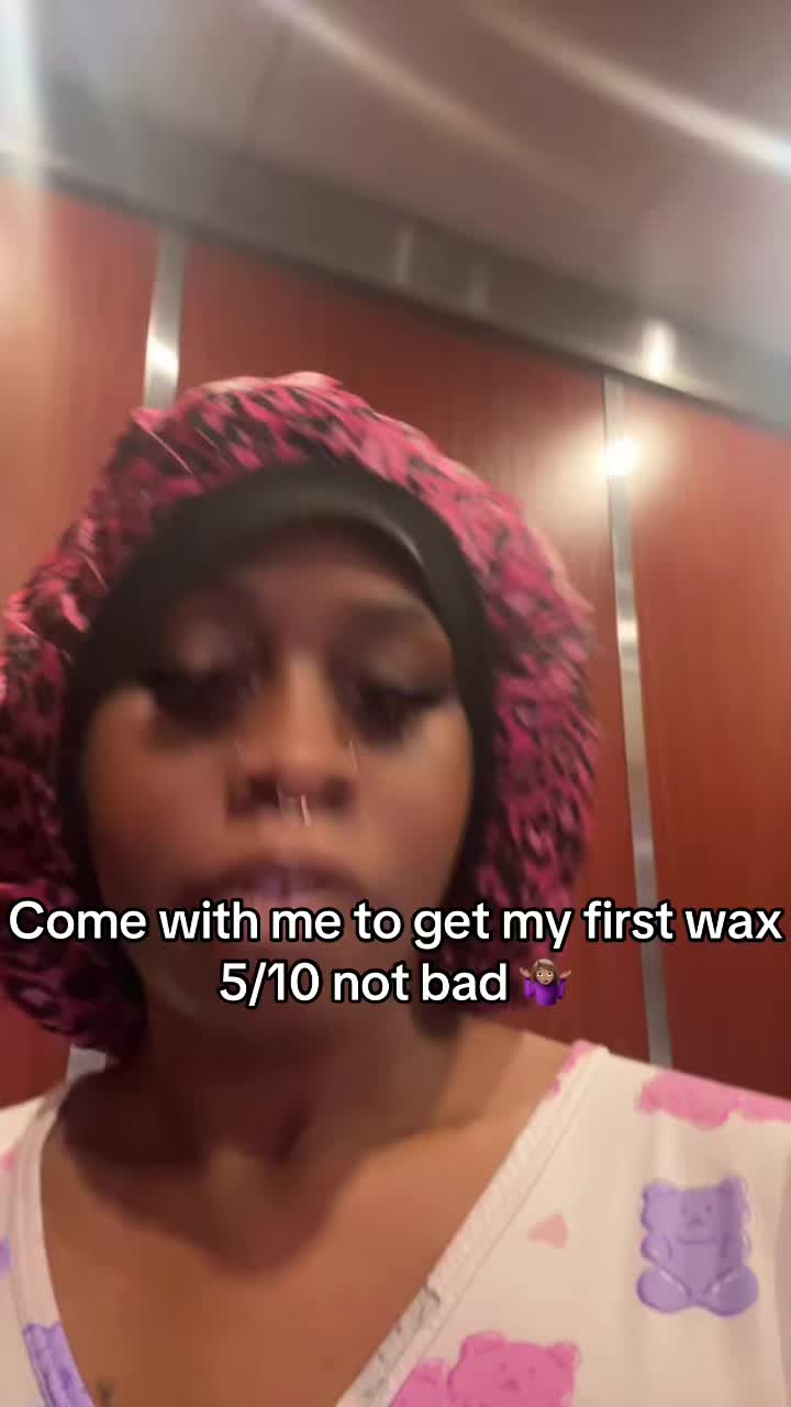 @prettyassscherry