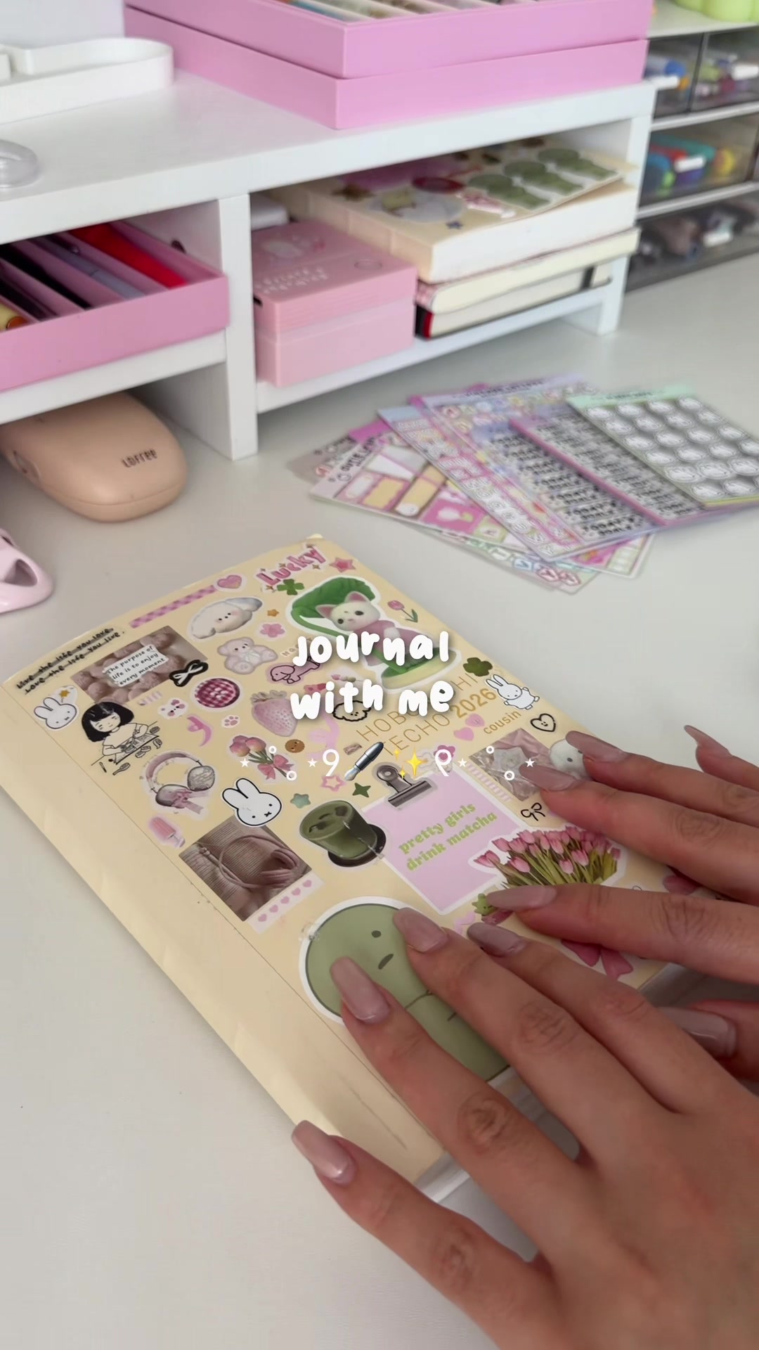 @.𖥔 ݁ ˖૮꒰ ˶&bull; ༝ &bull;˶꒱ა miah ✦ ‧₊˚
