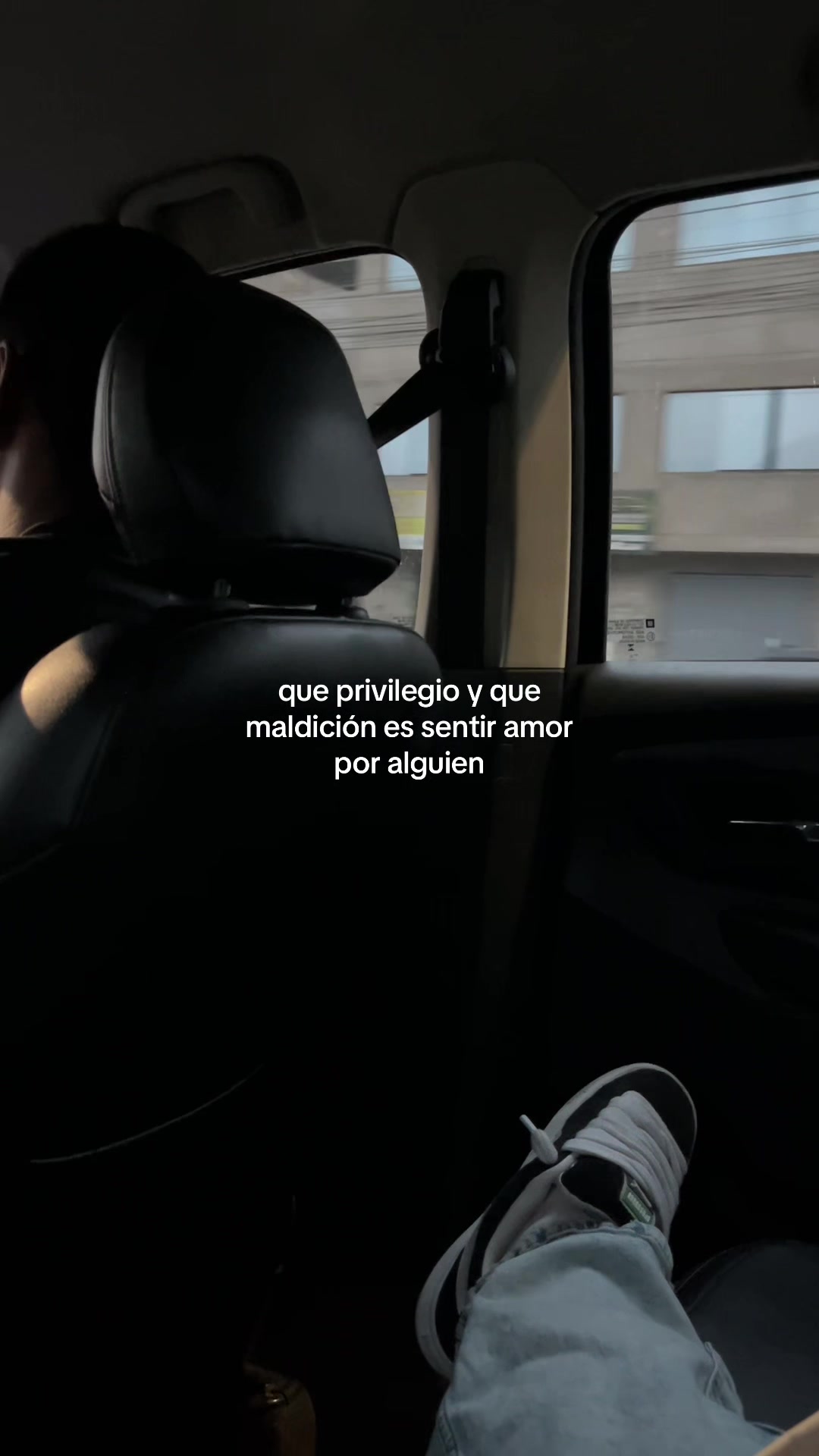@isabella