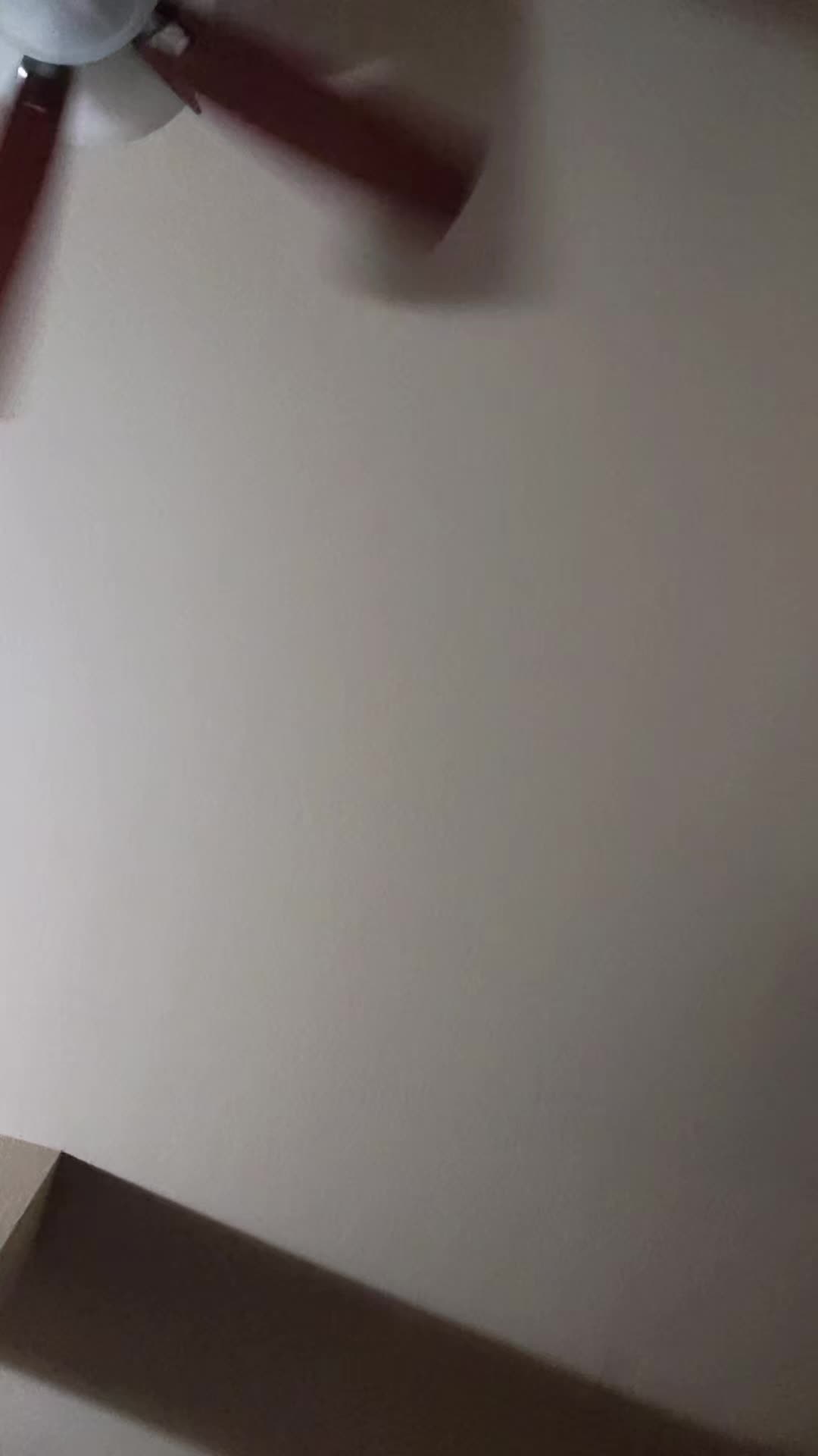@Breezabeth