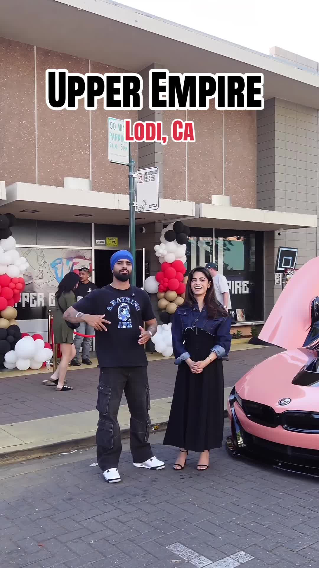 @TurbanElite