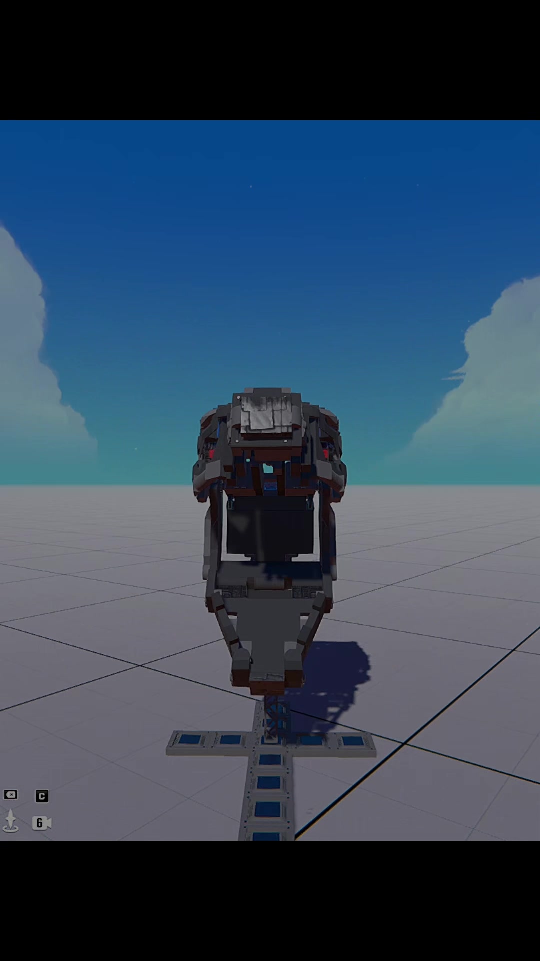 @Void_ industries