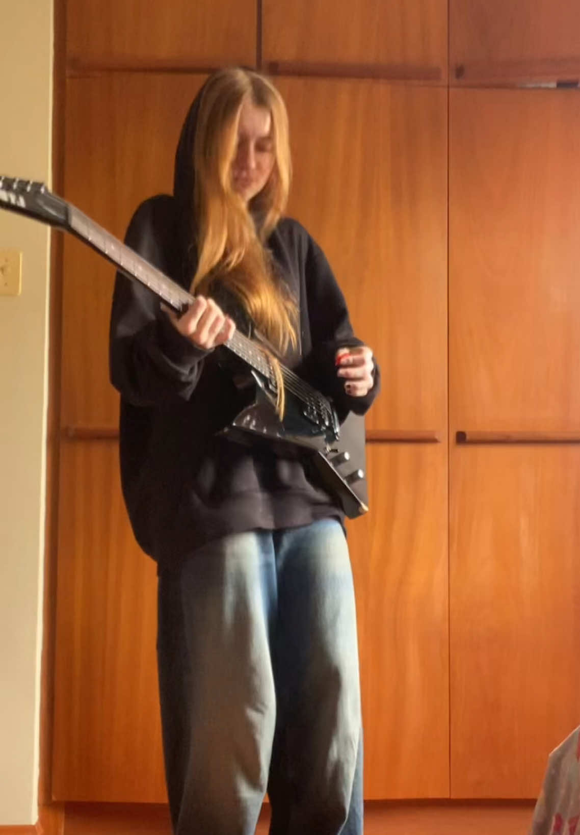 @lorg315