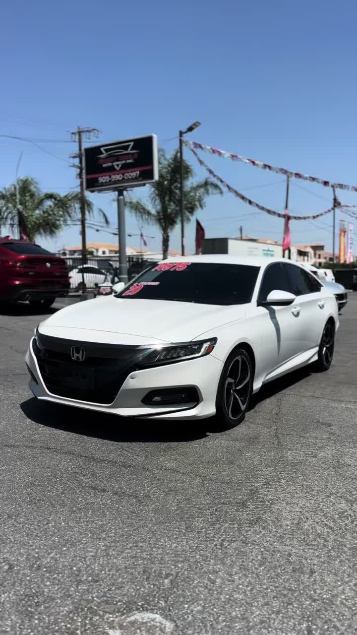 @greatdealsautogroupinc