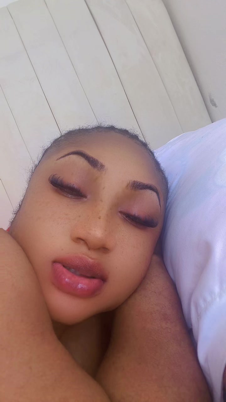 @Lady B international skincare