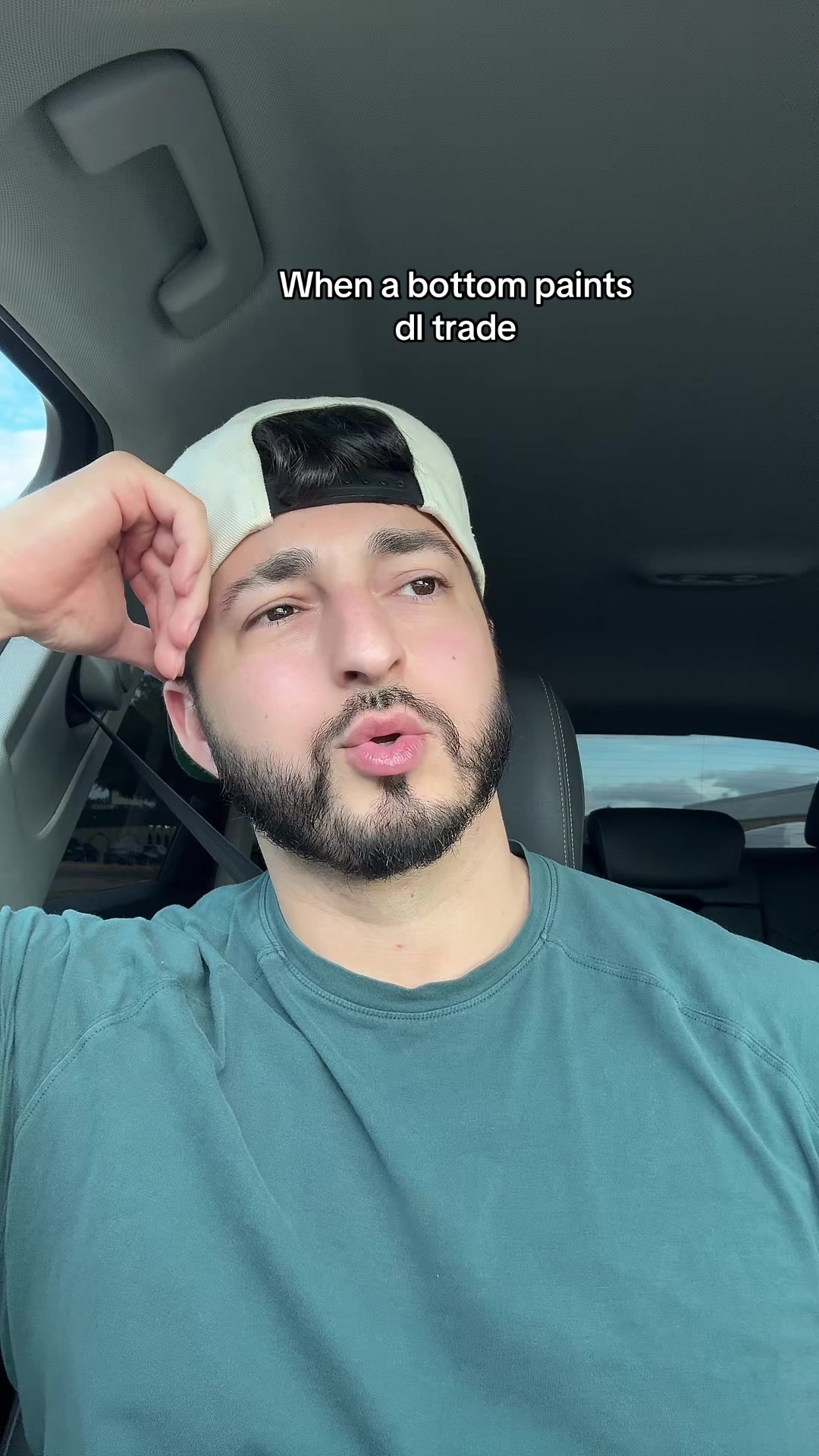 @DADDY ❤️🔥🐉