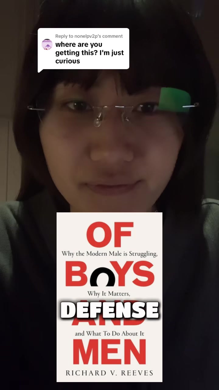 @snaptocks (also on yt)