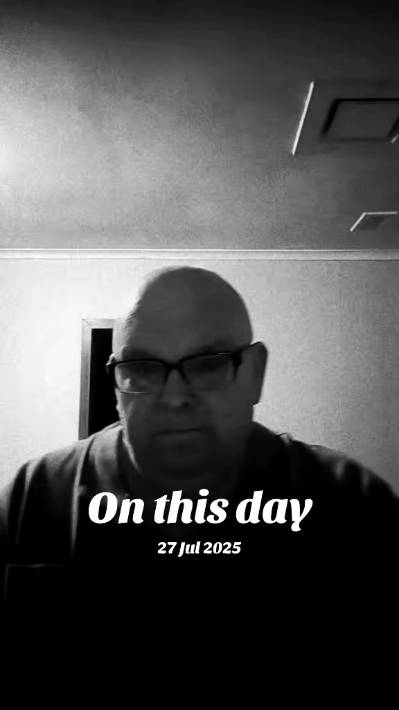@🇭🇲markp🇭🇲