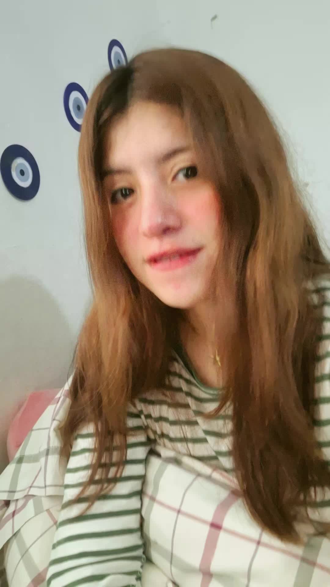 @angysita🦕