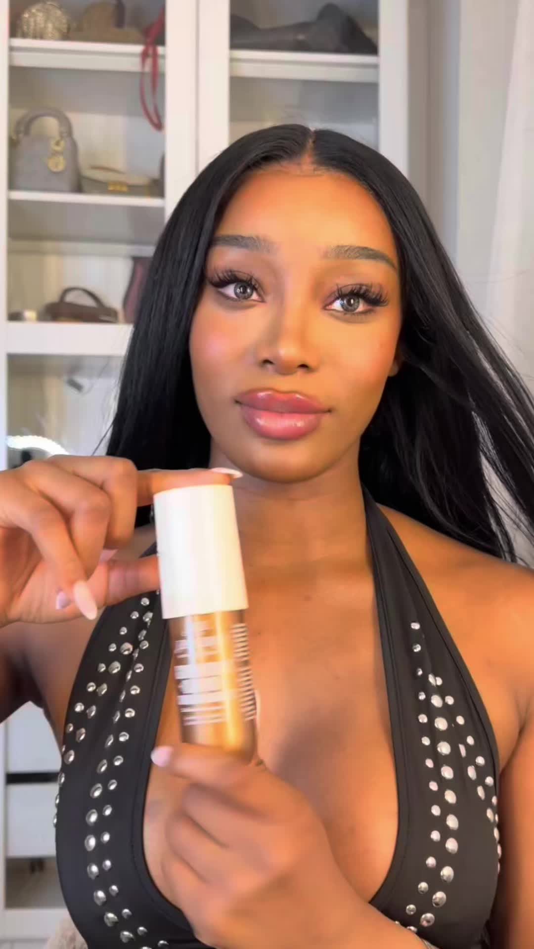 @karinedolls