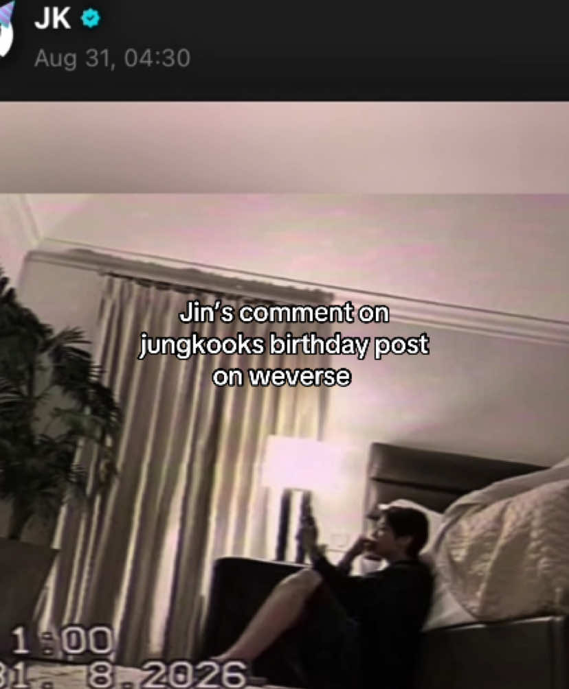 @tori⁷