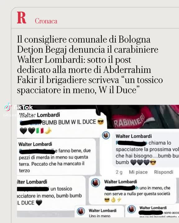 @Sdiplomaticasempre