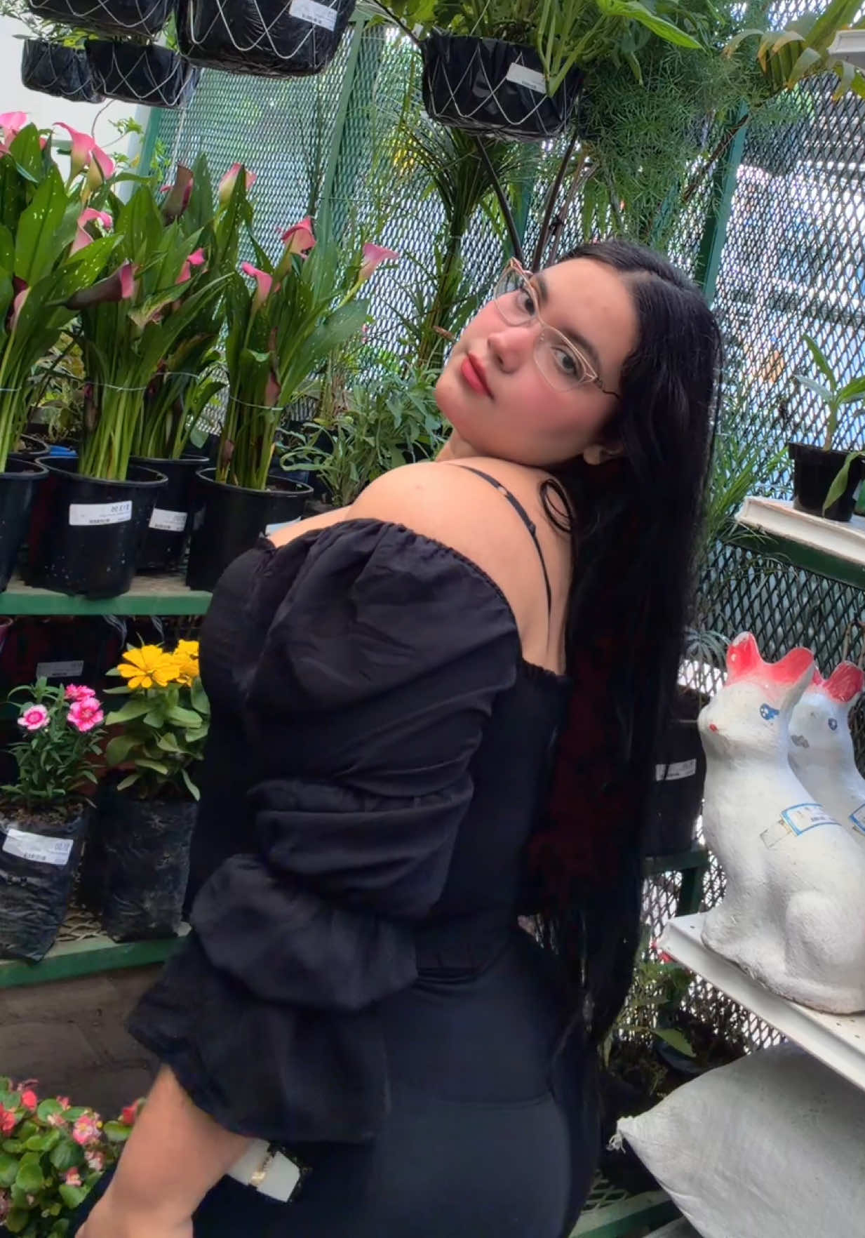 @EternalSoul 🔮