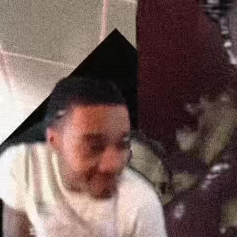 @dj
