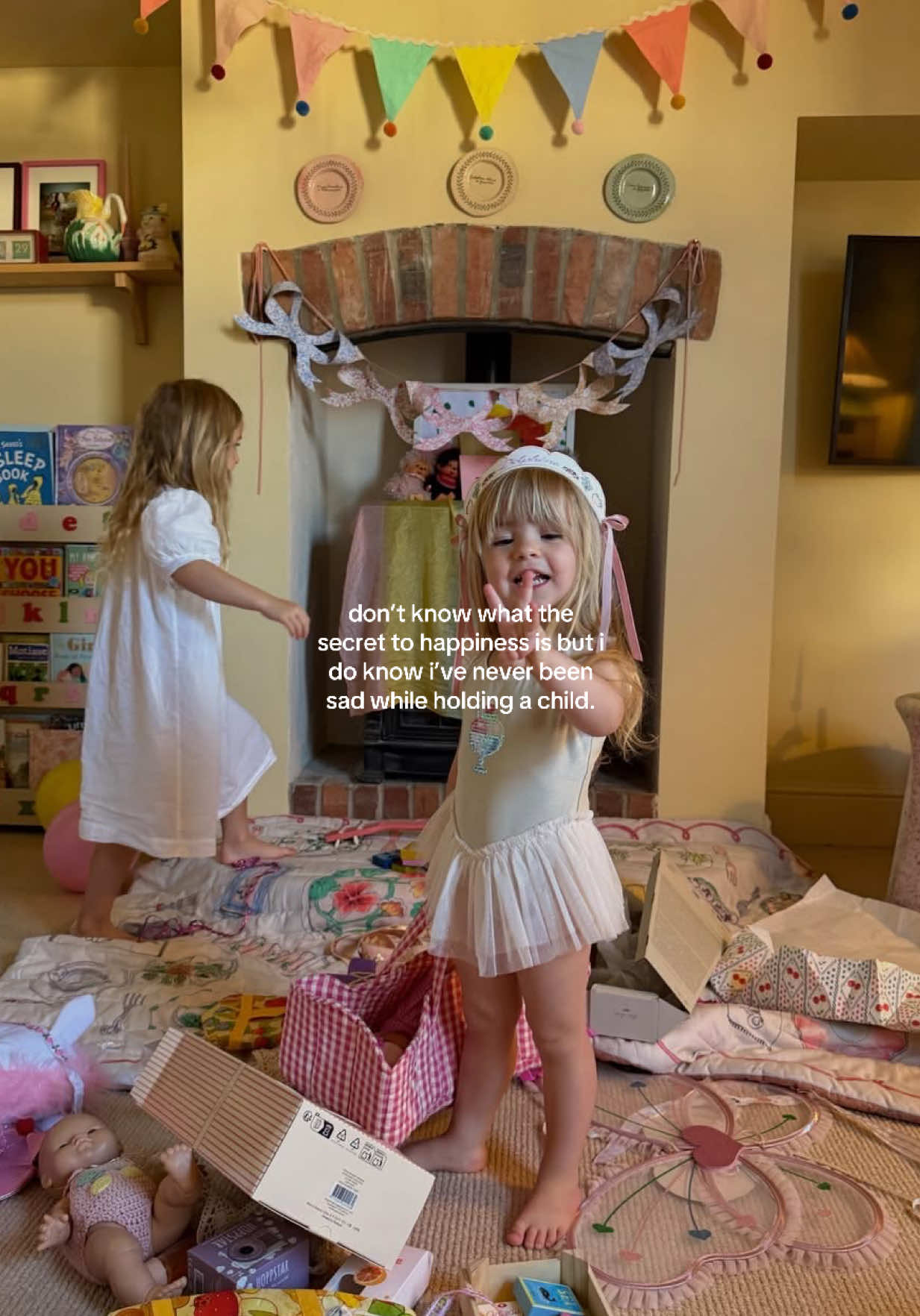 @𝓡⭐️