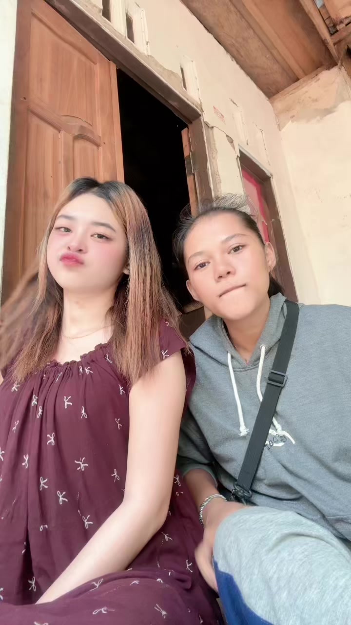 @Princes_selvia088