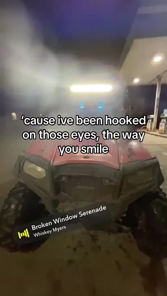 @✝️𝓜𝓪𝓬𝔂𝓷 𝓬𝓱𝓪𝓷𝓮𝔂✝️