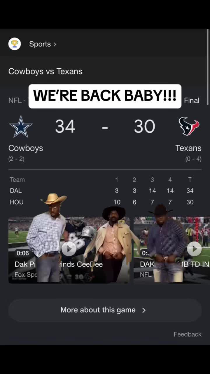 @Ben Nguyen