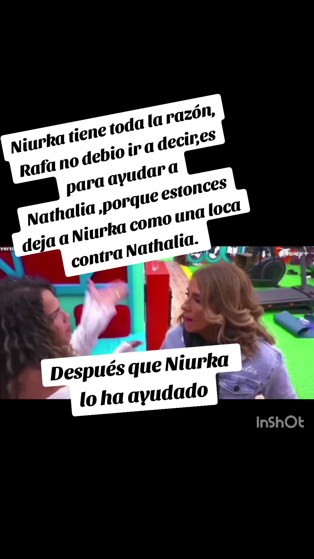 @Moni Lajefa🦋