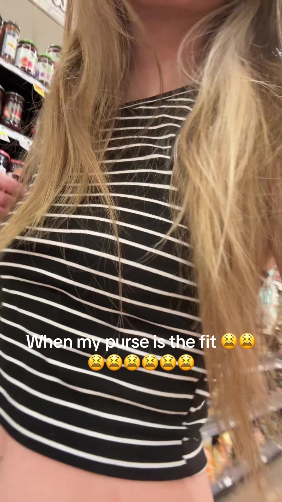 @user63527905