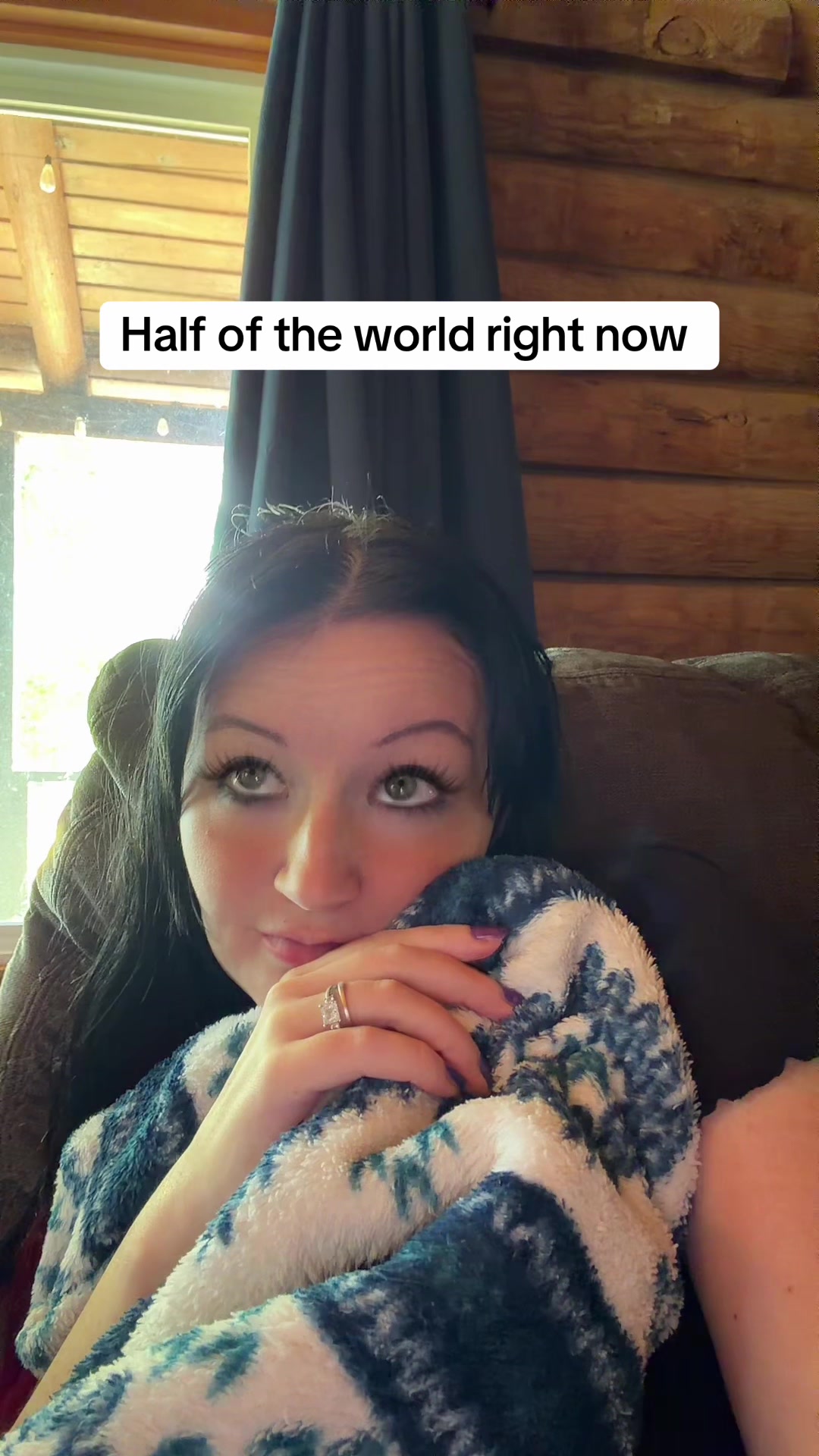 @baddiexoxo1995