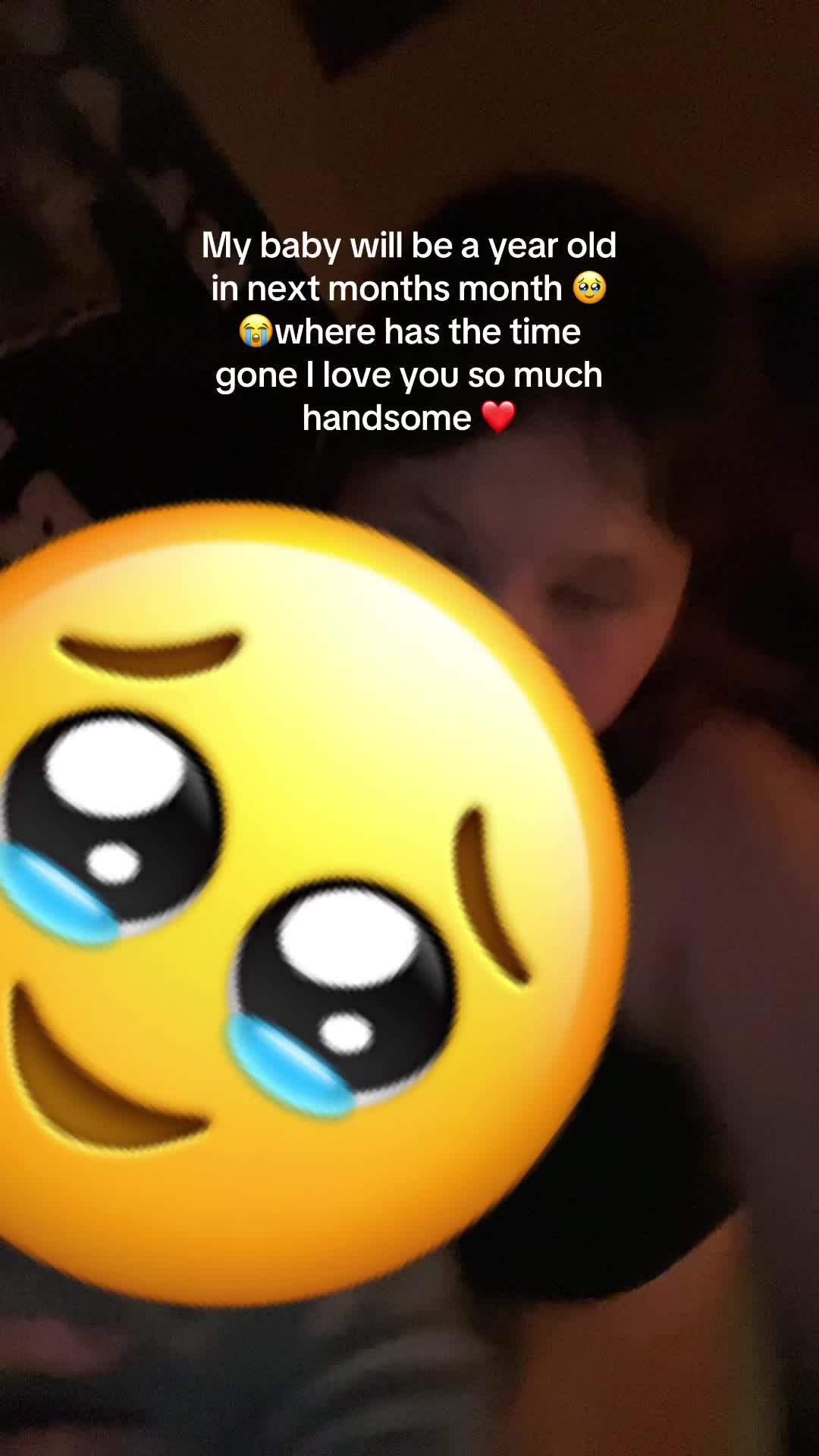 @kiarrachristenson6