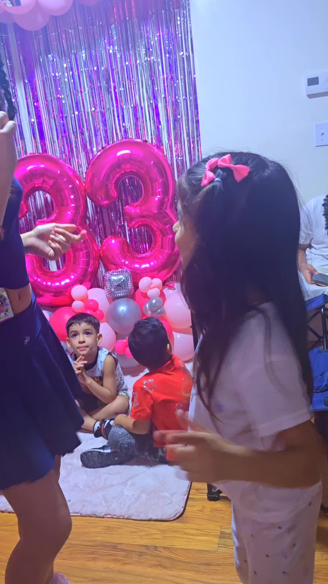 @alejandra