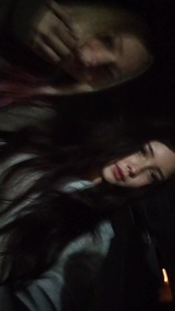 @v