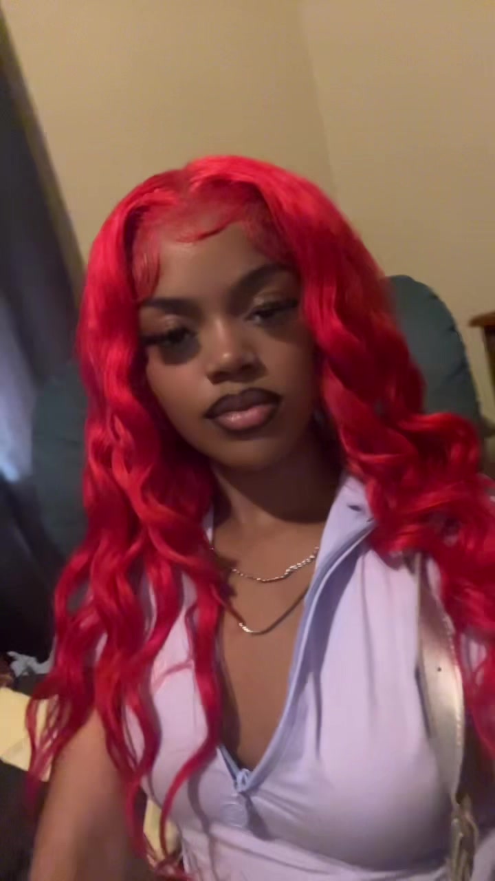 @Niyah_.dior🥰❤️